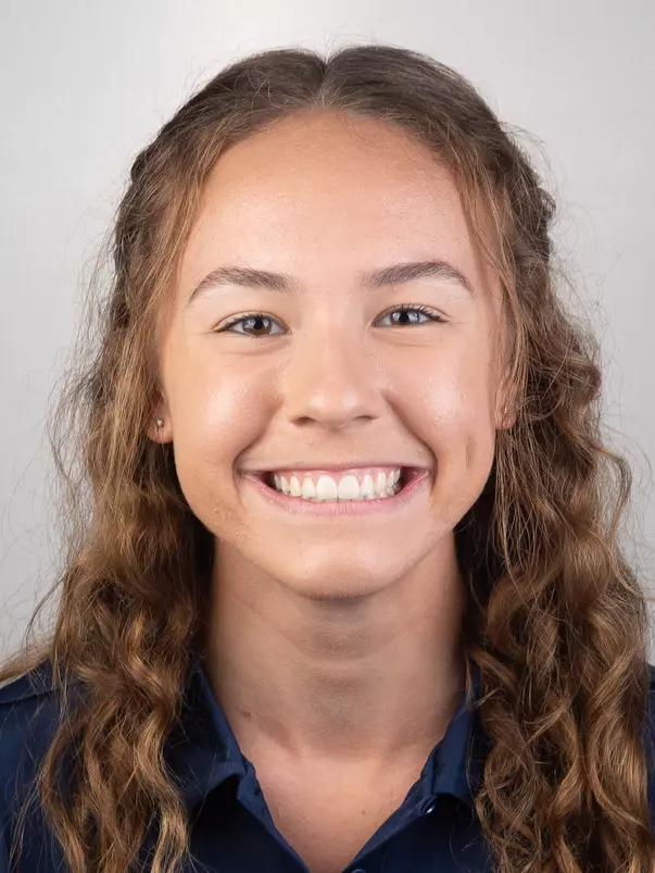 Emily Phelps
