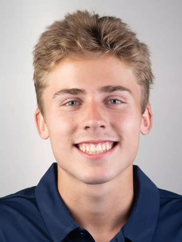 Kyle Radosevich