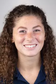 Jenna Rogers