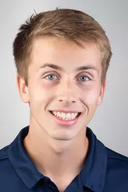 Bradley Rzewnicki