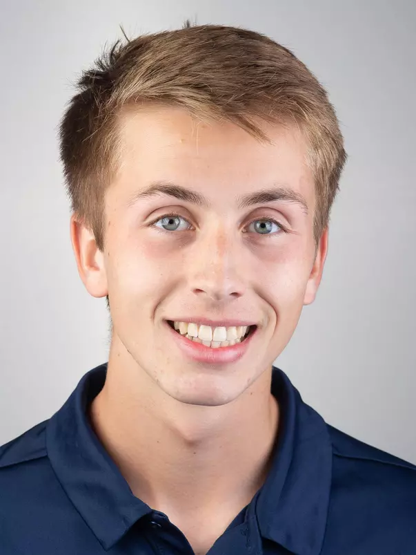 Bradley Rzewnicki