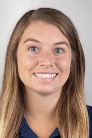 Claire Swafford