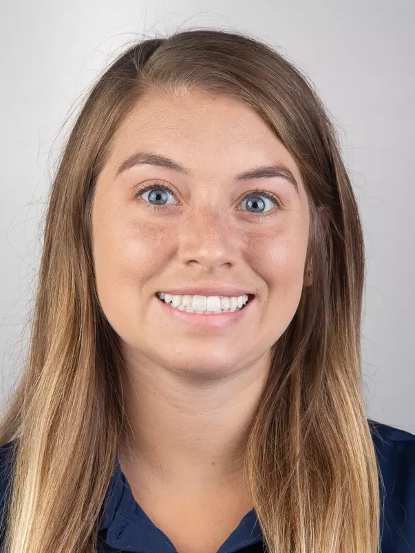 Claire Swafford