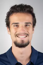 Daniel Thompson