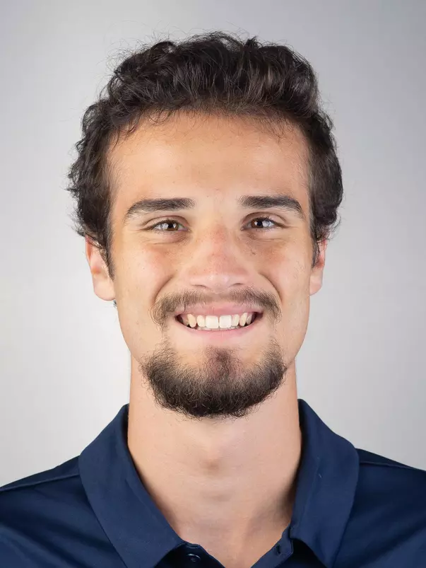 Daniel Thompson