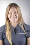 McKayla Ferris