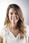 Katie Hinrichs
