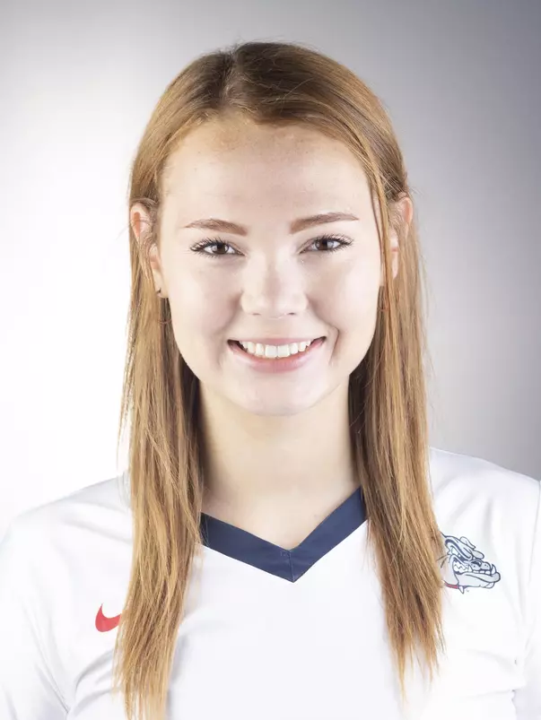 Alyssa Hughes
