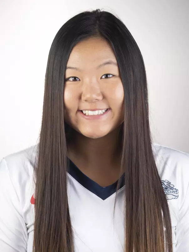 Alisa Kim