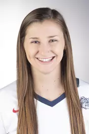 Abby Knapp