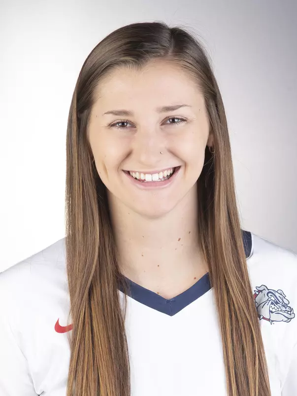 Abby Knapp