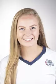 Jenna Kuehn