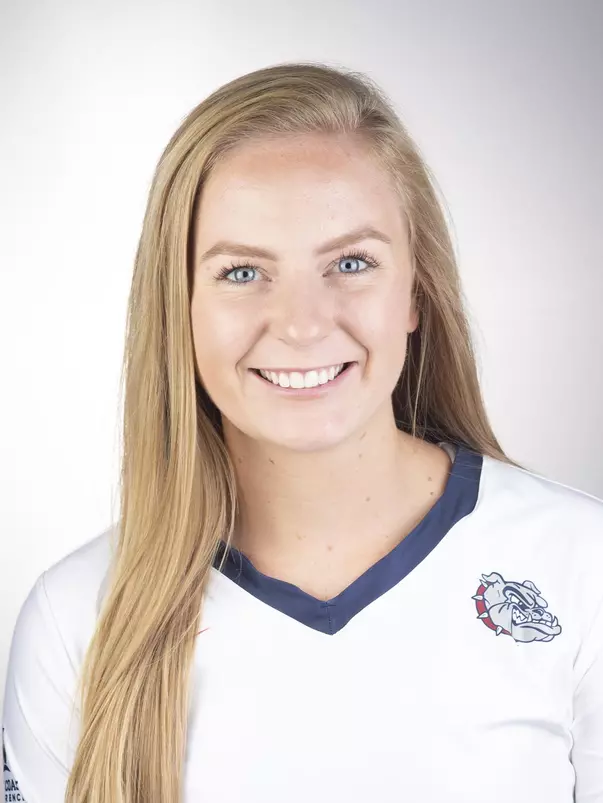 Jenna Kuehn