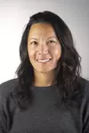 Diane Nelson