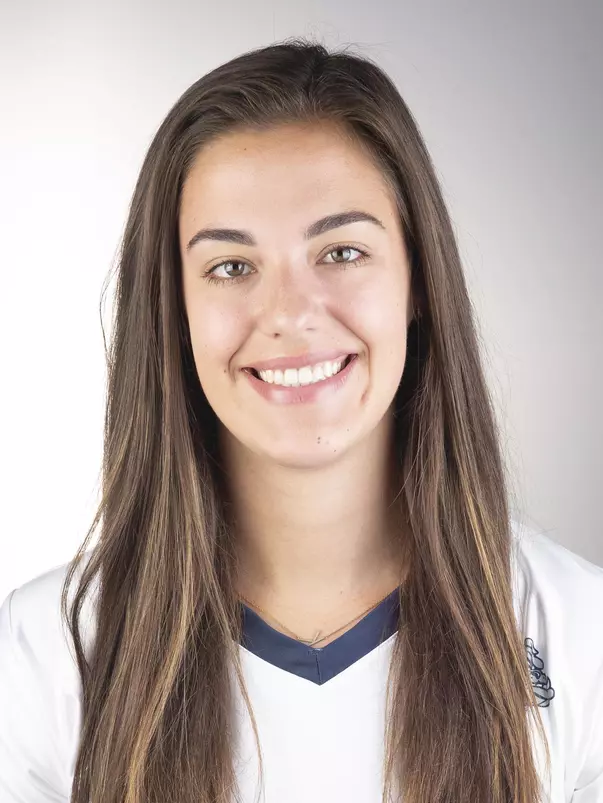 Katelyn Oppio