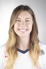 Sarah Penner