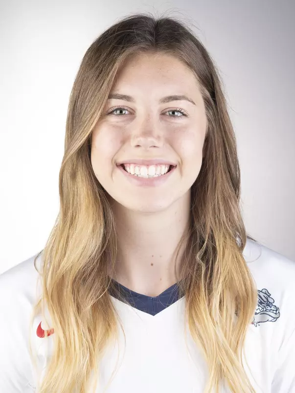 Sarah Penner