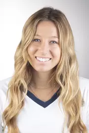 Kirra Schulz