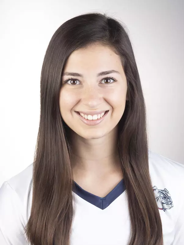 Julia Talarico