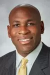 PowellRoger