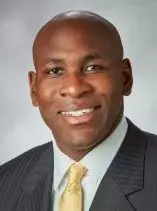 Roger Powell Jr.