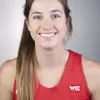 Campbell, Katie