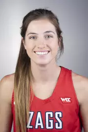 Katie Campbell