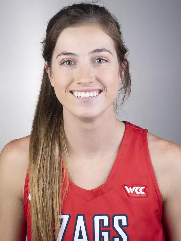 Katie Campbell