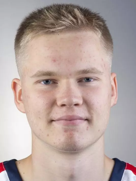 Arlauskas
