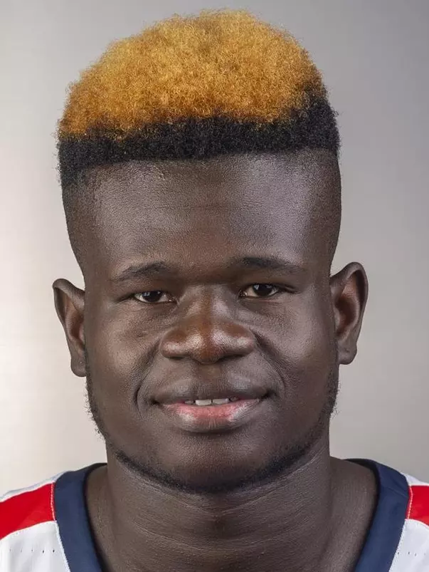 Ballo