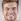 Kispert, Corey