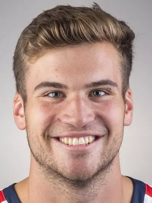 Kispert