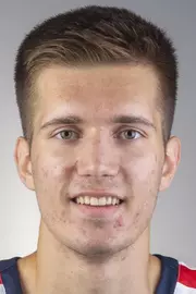 Petrusev