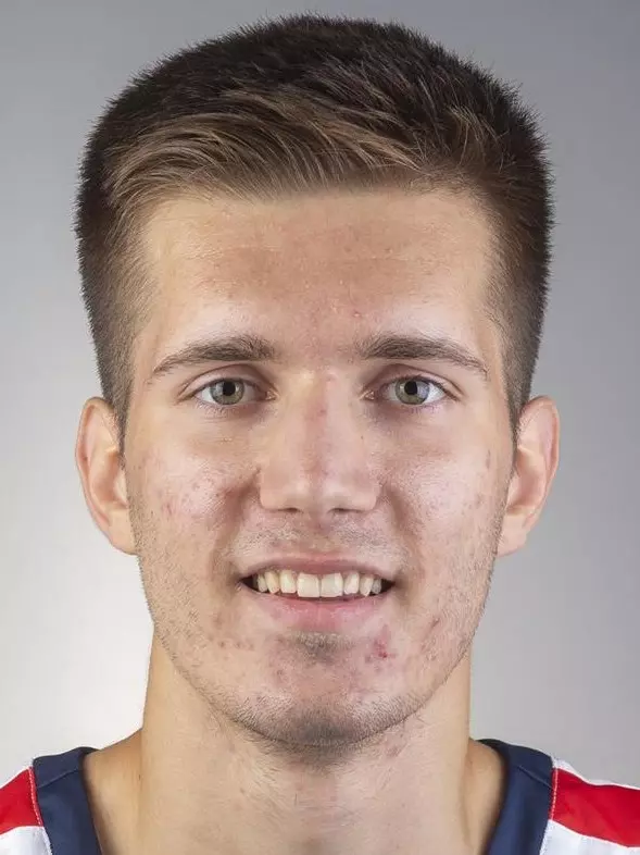 Petrusev