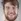 Timme, Drew