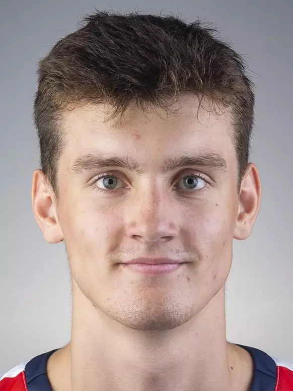 Zakharov