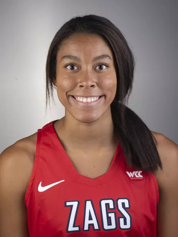 Kylee Griffen
