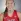 Townsend, Jill