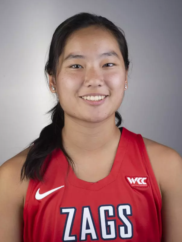 Kayleigh Truong