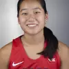 Truong, Kaylynne