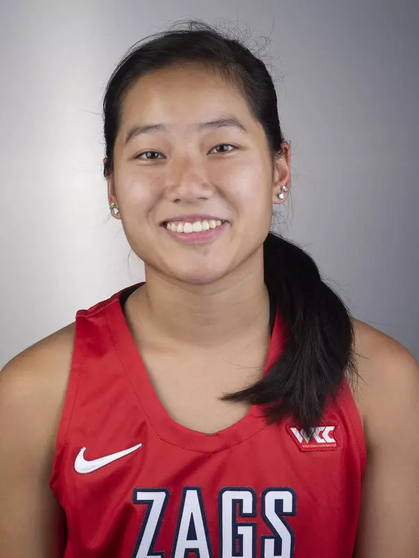 Kaylynne Truong