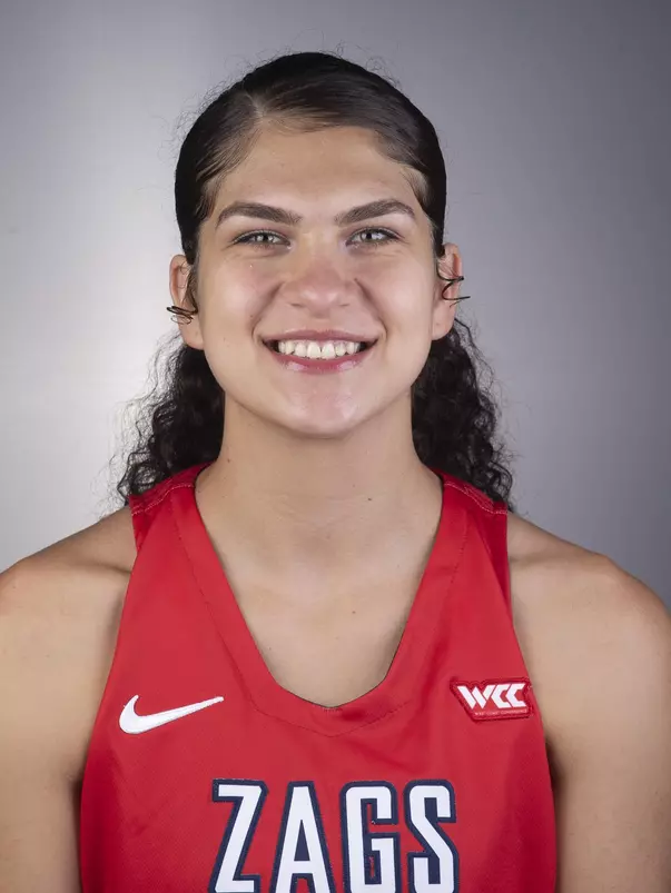 VIRJOGHE_Ana Headshot
