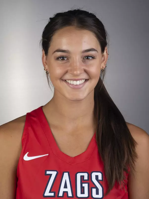 Jenn Wirth