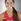Wirth, LeeAnne