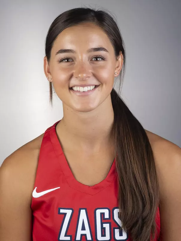 LeeAnne Wirth