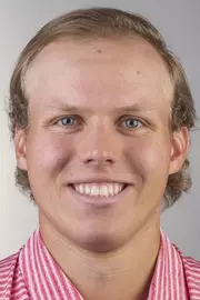 Nolan