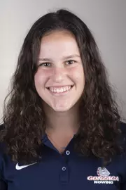 Alison Bradus