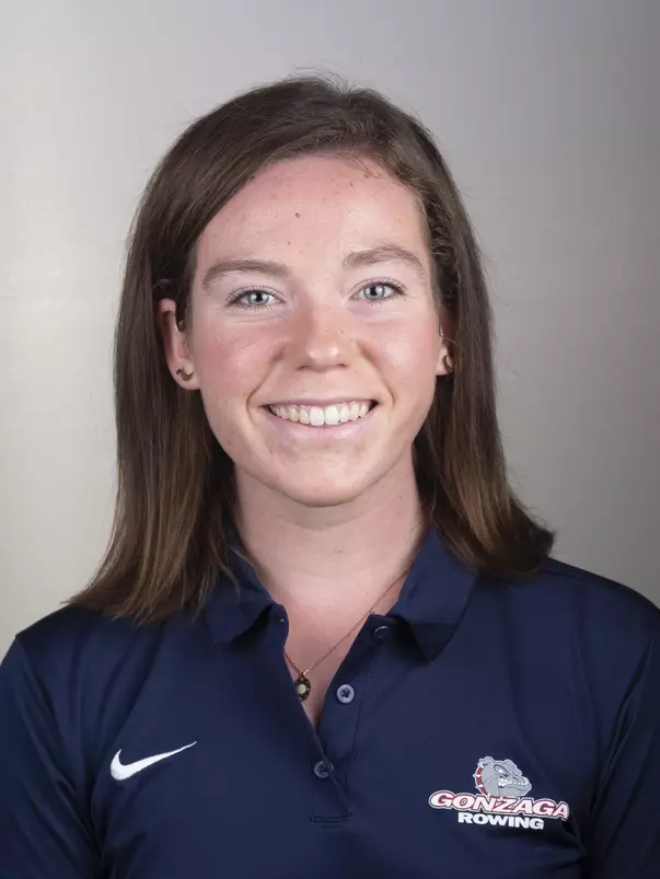 Grace Cahalane