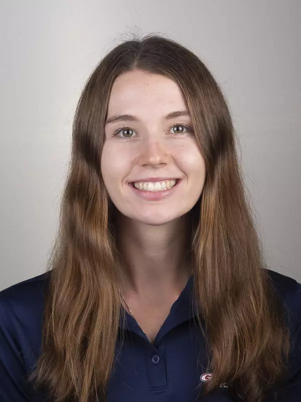 Zoe Calambokidis