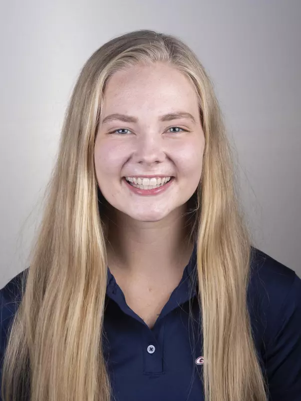 Grace Dojan